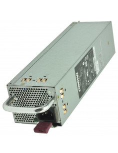 HP 194989-001 PS-3381-1C...