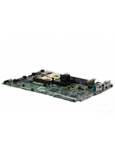 HP 228494-001 237679-001...