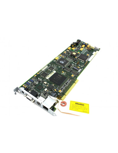 HP Compaq 227925-001 011263-001...