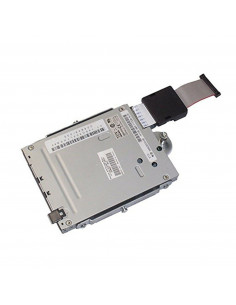 HP 226949-930 226949-230...