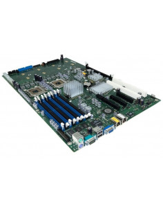 FUJITSU D2119-C15 PRIMERGY...