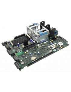 HP 314670-001 SYSTEM BOARD...