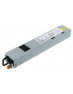 IBM 39Y7200 7001484-J000...