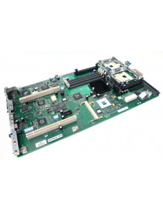HP 305439-001 System Board...