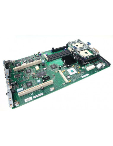 HP 305439-001 System Board Compaq...