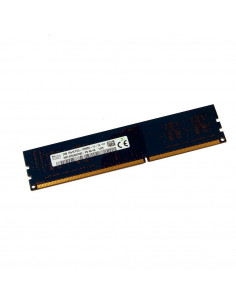 HYNIX 2GB (1X2GB)...