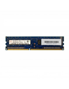 HYNIX 2GB (1X2GB) PC3...