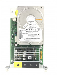 HP 136698 A07-07 COMPAQ...