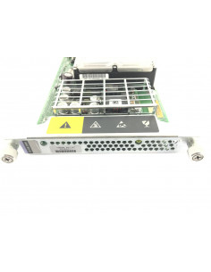 HP 136698 A07-07 COMPAQ... 2