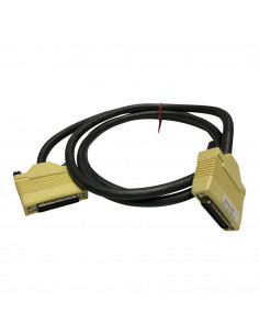 IBM 18P2950 Cable Assembly...