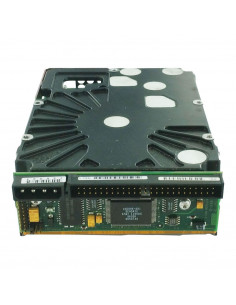 HP 3.5 InternalHard Drive...