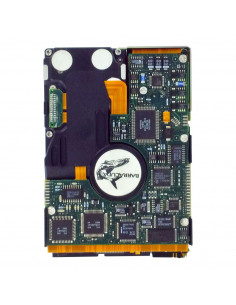 HP 3.5 InternalHard Drive... 2