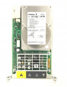 HP 422759-011 COMPAQ Tandem...