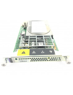 HP 422759-011 COMPAQ Tandem... 2