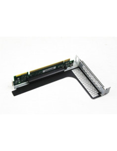 IBM 69Y1577 X3550 M2...