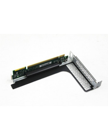 IBM 69Y1577 X3550 M2 PCI-E*16 RISER CARD