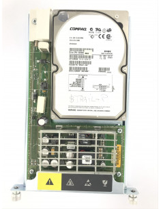 HP 422759-011 COMPAQ Tandem...