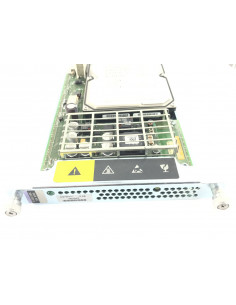 HP 422759-011 COMPAQ Tandem... 2
