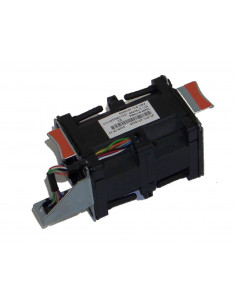 IBM 43V6928 43V6929 X3550...