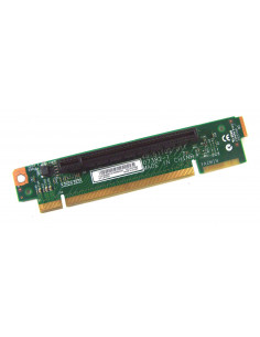 IBM 43V7066 X3550 M2...