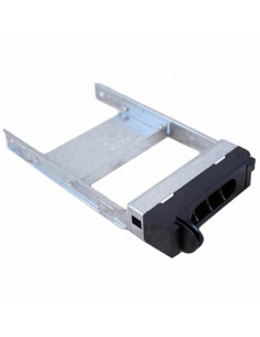 Dell poweredge 1650 1750...