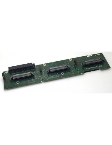 DELL 04F884 4F884 Poweredge 1650 SCSI...