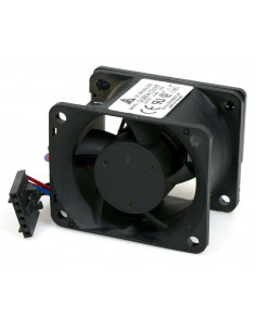 DELL GUB0412VHF 12V System...