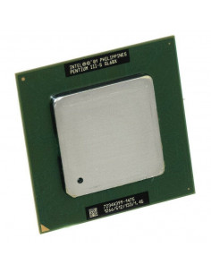 DELL CPU Intel Pentium...