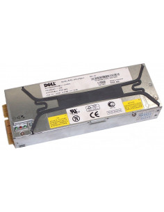 DELL DPS-275EB A 09J608...