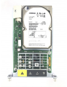 HP 422759-009 522245-002...