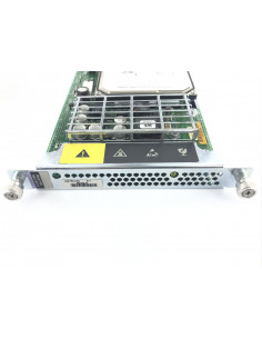 HP 422759-009 522245-002... 2