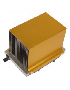 HP Xeon 279680-001 Heatsink...