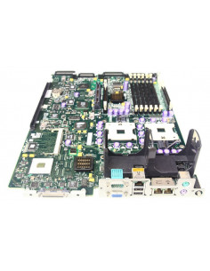 HP DL380 G3 289554-001...