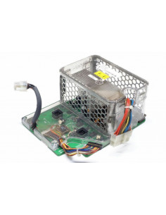 HP proliant dl380 g3...