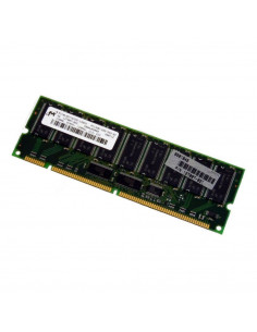 HP Micron 127007-021...