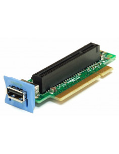 IBM 43V7067 SAS/SATA RISER...