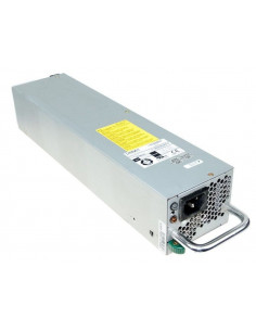 PRIMERGY PS-3601-1F...