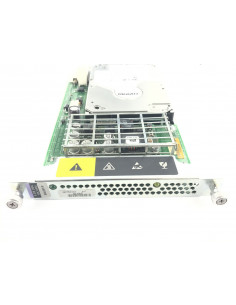 HP 422759-009 COMPAQ Tandem... 2