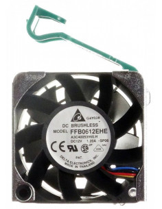 FAN, Delta FFB0612EHE...