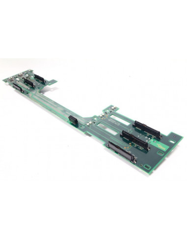 Fujitsu Siemens A3C40066531 6-Port...