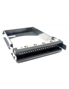 FSC A3C40034041 Blank HDD...