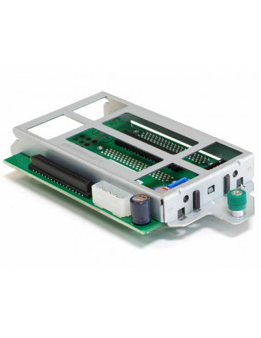 Fujitsu-siemens A3C40053292 SCSI Hard...