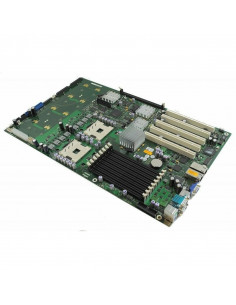 Fujitsu W26361-W91-X-03...