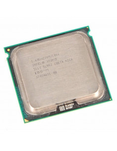 INTEL SL9RZ XEON CPU DC...