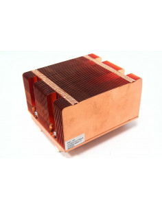 Fujitsu Siemens V26898 B844...