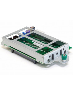 Fujitsu-Siemens A3C40052609...