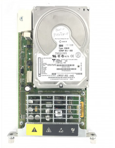 HP U36698-004 COMPAQ Tandem...