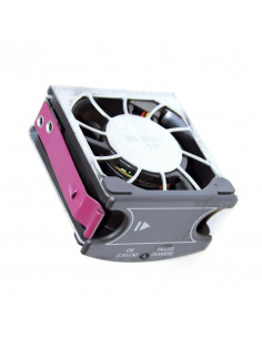 HP 218637-001 HOT PLUG FAN...