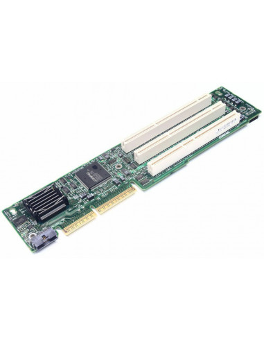 HP 228495-001 011686-001 Proliant...