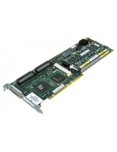 HP 5300 171383-001 171387-001 Smart...